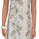 Malino - Tank Strap Dresses
