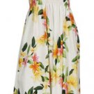 Kona = Spaghetti Strap Dresses