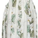 Ilima = Spaghetti Strap Dresses