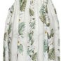 Ilima = Spaghetti Strap Dresses