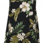 Maylea - Thank Style Dress
