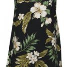 Maylea - Thank Style Dress  2XL