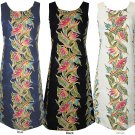 Pikaka - Thank Style Dress