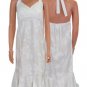 La-ele- Mid Length Dress