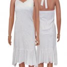 Lehue - Mid Length Dress