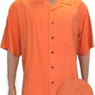 Swordfish Mens Silk