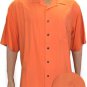 Swordfish Mens Silk