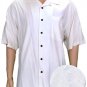 Swordfish Men's Silk