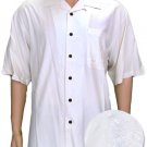 Swordfish Men's Silk 2XL