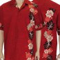 Laele - Men's Boarder SHirt