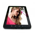 Newest/Exclusive Product 10.2 Inch Zenithink  ANDROID Tablet - 8GB W/ Capacitive Screen