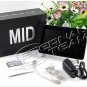 DroPad a8 - Android 2.3 8GB 1GHz + WIFI