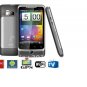 Star A500 - Android 2.2 Smart Phone