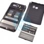 Android H400 (HERO) GSM UNLOCKED Cell Phone