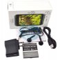 Android H400 (HERO) GSM UNLOCKED Cell Phone