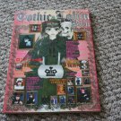 Japanese Gothic Lolita Bible Vol. 7 - Japanese Visual Kei Jrock Gothic Punk Fashion Magazine