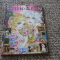Japanese Gothic Lolita Bible Vol. 11 - Japanese Visual Kei Jrock Gothic Punk Fashion Magazine