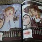 Original Japanese Cutie Magazine December 12, 2005 - Casual Gyaru Girly Street Fashion
