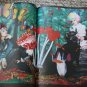 Original Japanese Cutie Magazine December 12, 2005 - Casual Gyaru Girly Street Fashion