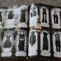Original Japanese Kera May 16, 2005 - Punk Gothic Visual Kei Gothic Lolita Street Fashion