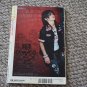 Original Japanese Kera May 16, 2005 - Punk Gothic Visual Kei Gothic Lolita Street Fashion