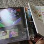 Original Japanese Kera Magazine Set - Punk Gothic Visual Kei Gothic Lolita Street Fashion