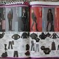 Original Japanese Kera Magazine Set - Punk Gothic Visual Kei Gothic Lolita Street Fashion