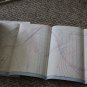 Original Japanese Gothic Lolita Sewing Bible Vol 2 - Visual Kei Jrock Gothic Punk Fashion Magazine