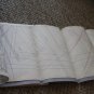 Original Japanese Gothic Lolita Sewing Bible - Visual Kei Jrock Gothic Punk Fashion Magazine