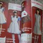 Original Japanese Gothic Lolita Sewing Bible - Visual Kei Jrock Gothic Punk Fashion Magazine