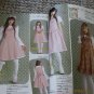 Original Japanese Gothic Lolita Sewing Bible - Visual Kei Jrock Gothic Punk Fashion Magazine