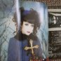 Japanese Gothic Lolita Bible Vol. 11 - Japanese Visual Kei Jrock Gothic Punk Fashion Magazine