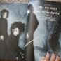 Japanese Gothic Lolita Bible Vol. 11 - Japanese Visual Kei Jrock Gothic Punk Fashion Magazine