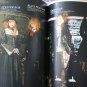 Japanese Gothic Lolita Bible Vol. 11 - Japanese Visual Kei Jrock Gothic Punk Fashion Magazine