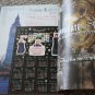 Japanese Gothic Lolita Bible Vol. 7 - Japanese Visual Kei Jrock Gothic Punk Fashion Magazine