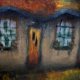 Original Paintings