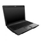 Notebook Computer
