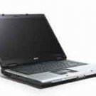 Asus Notebook Computer