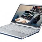 Notebook Computer