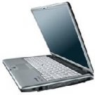 Notebook Computer