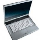 Notebook Computer