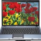 Notebook Computer
