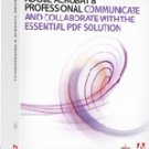 ADOBE ACROBAT 8 PRO FOR WINDOWS