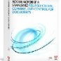 ADOBE ACROBAT 8 STANDARD EDITION FOR WINDOWS