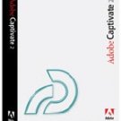 ADOBE CAPTIVATE 2 FOR WINDOWS