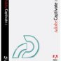 ADOBE CAPTIVATE 2 FOR WINDOWS