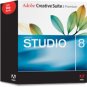 ADOBE STUDIO 8 FOR WINDOWS