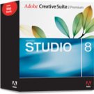 ADOBE STUDIO 8 FOR MAC