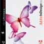 ADOBE InDesign CS2 Version 4 FOR WINDOWS