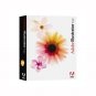 ADOBE Illustrator CS2 Version 12 FOR WINDOWS